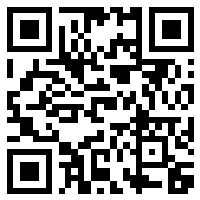 QR Code for XboFvqTSHdg2AuyWV2CY9P39EUWVCKo2Uh