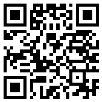 QR Code for XboFyypGRZMLbmdyQCitfvK1CpsSaVJvzV