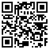 QR Code for XboGMsTPAnUoDk6VHZFC2ubtCMjPEMNu8v