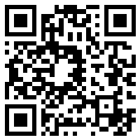 QR Code for XboH9aDvrRTt1GQYN2ifZDf8AwwoGCo6uu