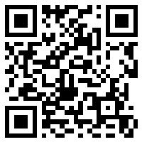 QR Code for XboHSnwvBQhaXofFHvTWyGDAf3U6P2crSj