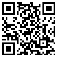 QR Code for XboJ1koPRMfCDVFz8mUusAxoET5yNYJ26J