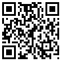 QR Code for XboJDaQa7NumXmmJva1aT4KMWJwirMM22m