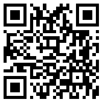 QR Code for XboJagEAqsJ2RJvgfUDHGeZagSCc4kLuJr