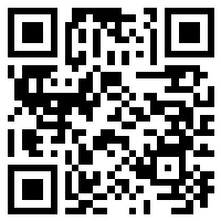 QR Code for XboJiYbfVttggcrePjcXeSweErubGjro8f