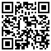 QR Code for XboK2MoyfxbrT5BQRREghqReLoiyAHPEcP
