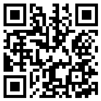 QR Code for XboLPntfy4gZm8ecrnFyuaYMjApWLCzvMk