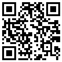 QR Code for XboLS1ECypE1aPYUDFWenYdAqsNeK2b3sh