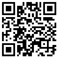 QR Code for XboLgfP22K28ti6RavVfXmB89N4kQAwann