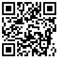 QR Code for XboMPQGA3MFuKi2HbkHah4F4wQLKv6GWaU