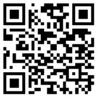 QR Code for XboMgfc2o6DhzpATu2mod8jJ45cLVPKbcK