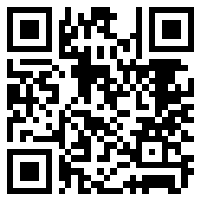 QR Code for XboMo7N1ym5Uc4hhtfEMmuUShm7c4rhLoD