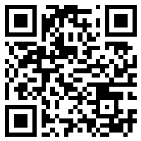 QR Code for XboNkLPMivp84cjfeUfpbPSnbcFehNnv38