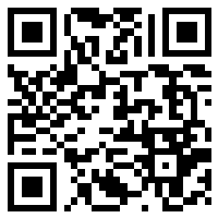 QR Code for XboPJ4grFVggVBtCa6ixqEfaHcyFsAqPKD
