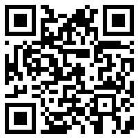 QR Code for XboPVGvyQFtqyBcioKpM4jfHuPYVbf1kPB