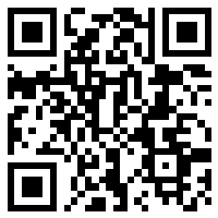 QR Code for XboPXGet8FC9Z9dad6k9GG2yh3AtTQreBe