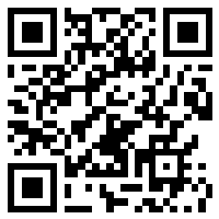QR Code for XboPwfCQ2gh76njm4Q652rahzmLGQeKK1n