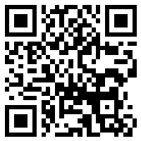 QR Code for XboPyP7nMy7BjBwxD3FNRPNpLGob6uJMwY