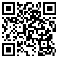 QR Code for XboQ1kJ2exfeL5QCppQLcNwVhFePk3Jfuc