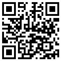 QR Code for XboSJaKvCjGVC9rTcX1HEe4FRBabMNTFtf
