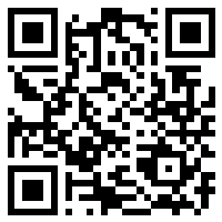 QR Code for XboSWNKHm8GmP92idvGqDNRRdsDAg9198o