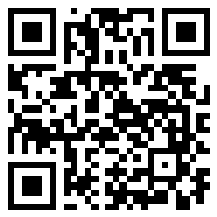 QR Code for XboSqWYbP7y9bk5ivCod9YoaaZ2d2edbqY