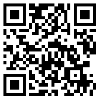QR Code for XboT6GS4ojHSzWZmc4eaPhMhPvk3m53Uwp