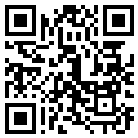QR Code for XboTWeBe8gMdsCyoLGgTY3XxXUJNFKpTuV