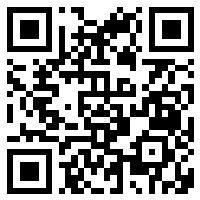 QR Code for XboUrCUVS6xDEbfVPHbPSU9U3jmQxwv9Km