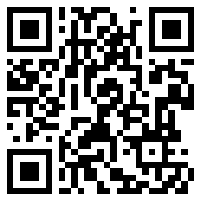 QR Code for XboUv1crHAGdXXcbbTVthm2sJbPVFJAjL2