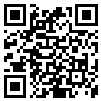 QR Code for XboVdidPyrm1D3zuoQJMMtvTWNatu8qq5Z