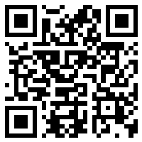 QR Code for XboZ5PEJ1ALKv2APV32C7VnQacXZzHmkeZ