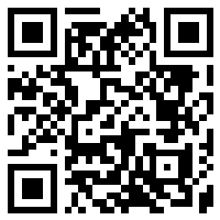 QR Code for XboauDiYzDxNUp7MuVZoM7XVF6HgmQLPWA