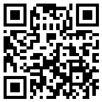 QR Code for Xbob1AoeR7pHmBfLzeeqgkSp9dRJ8EzTWz