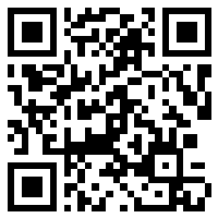 QR Code for Xbob57PxQcukHk37G8hWmPp7TRaUJsCX4R