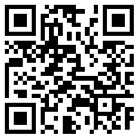 QR Code for XbobdV3DL91LyvKMjkX2j9WQaW2KAF9Z1v
