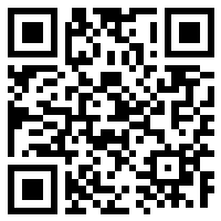 QR Code for XbocVJnPKr7mRAC1MPk28Torqc1vDRjGmF