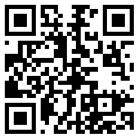 QR Code for XboccCEUccrapnnTx4upHPgfXrG8fXLz3e