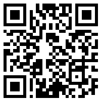 QR Code for XboceLBRD4HNhAcDiE2zGMh75ZKcjUVNfM