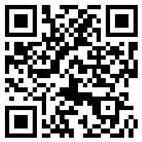 QR Code for XbocrLuCzgtzKuVhJ4F4iQa2wSmbbCNNzV