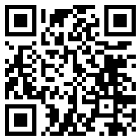 QR Code for XbodLevQeAUNBk281WRsRbGbc6tmBvJcAr