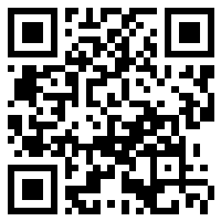 QR Code for XbodTT3zc8NE6Zjg9BGaWsihVPZX5wXMQ9