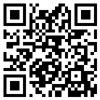 QR Code for XbodYa1CnyAtc5ESjKso47nqttpfNsdqbp