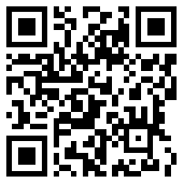 QR Code for XbodeSLHesZRCf372fpR78pThbbAHxqPzn