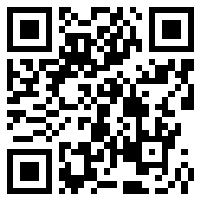 QR Code for Xbodm6FCjqvnUXeet9ooMj9e1dhEHe9BHz