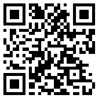 QR Code for XbodsdV8RXRqogXFTukbzy92MprurPZ4sh