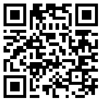 QR Code for Xbodz16NFMXTtkCSEPdU3RbLHZFVmPvmx2