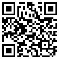 QR Code for Xboe4Xi2f824a2CVbv5sjVuz6YxSh81gXf