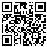 QR Code for XboeHRDRkSN3wpbsRJd6vnDPfb2exwaFjA