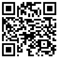 QR Code for XboevqGi9hpzY3qdGynbcHoKLdgftR4eSs